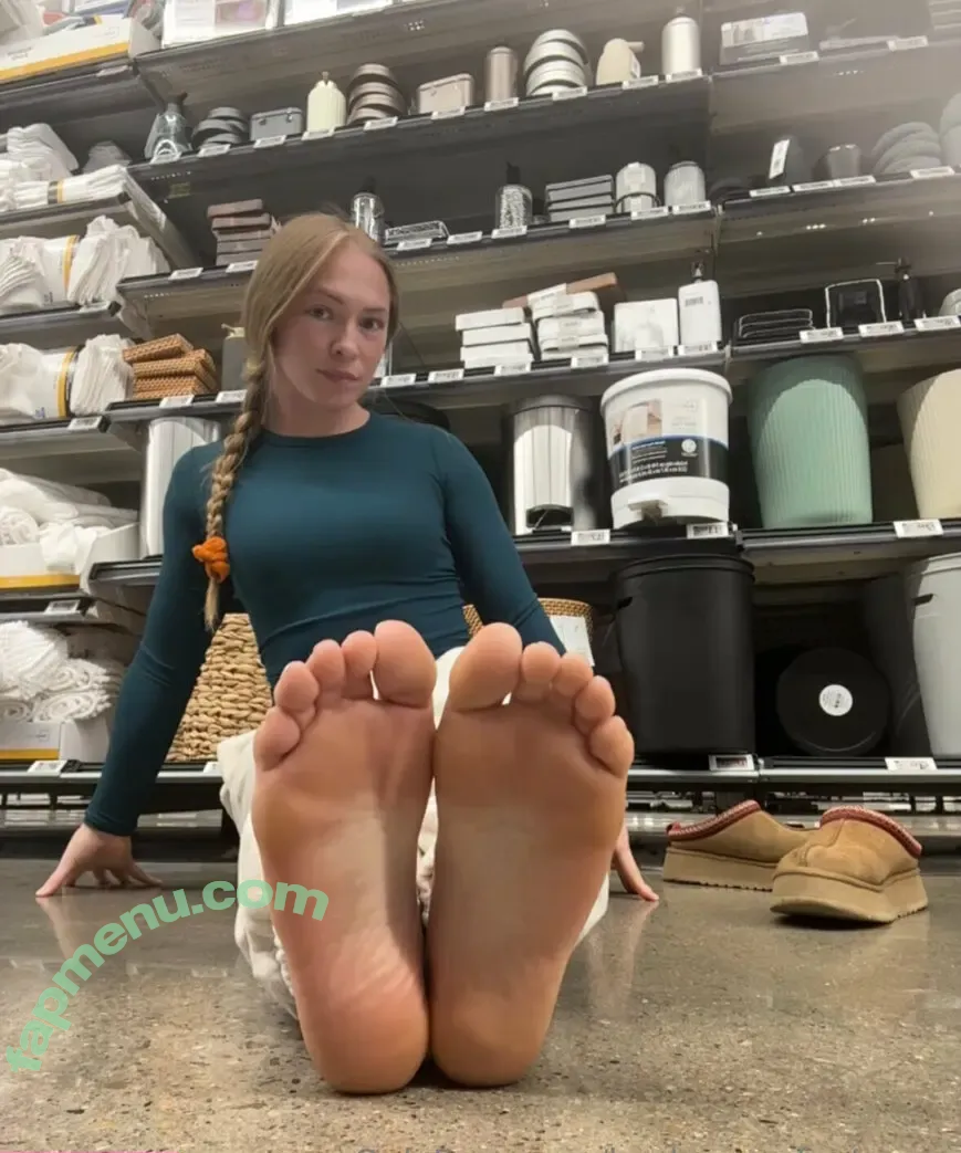 kayhansenfeetpage nude photo #0022 (kayhansenfeetpage)