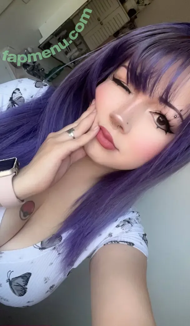 Kayisalie nude photo #0009 (Kayisalie)