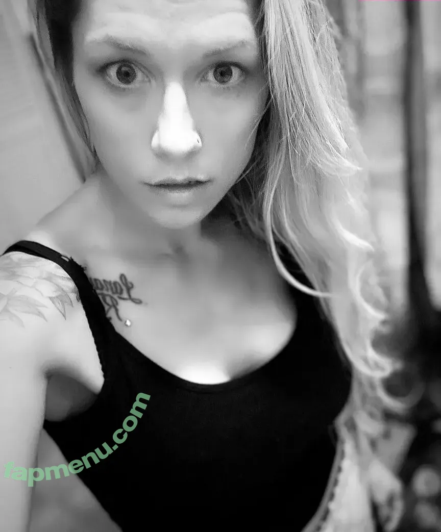 KayKay nude photo #0006 (KayKay.028 / kaykay028)