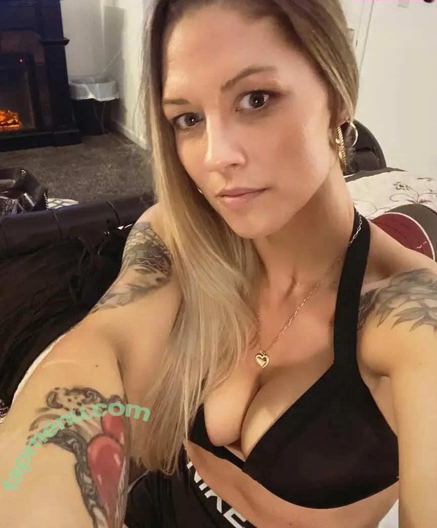 KayKay nude photo #0009 (KayKay.028 / kaykay028)