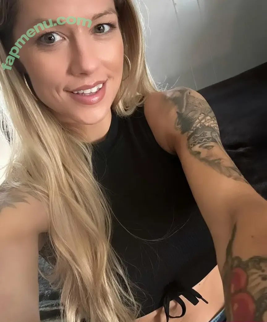 KayKay nude photo #0013 (KayKay.028 / kaykay028)