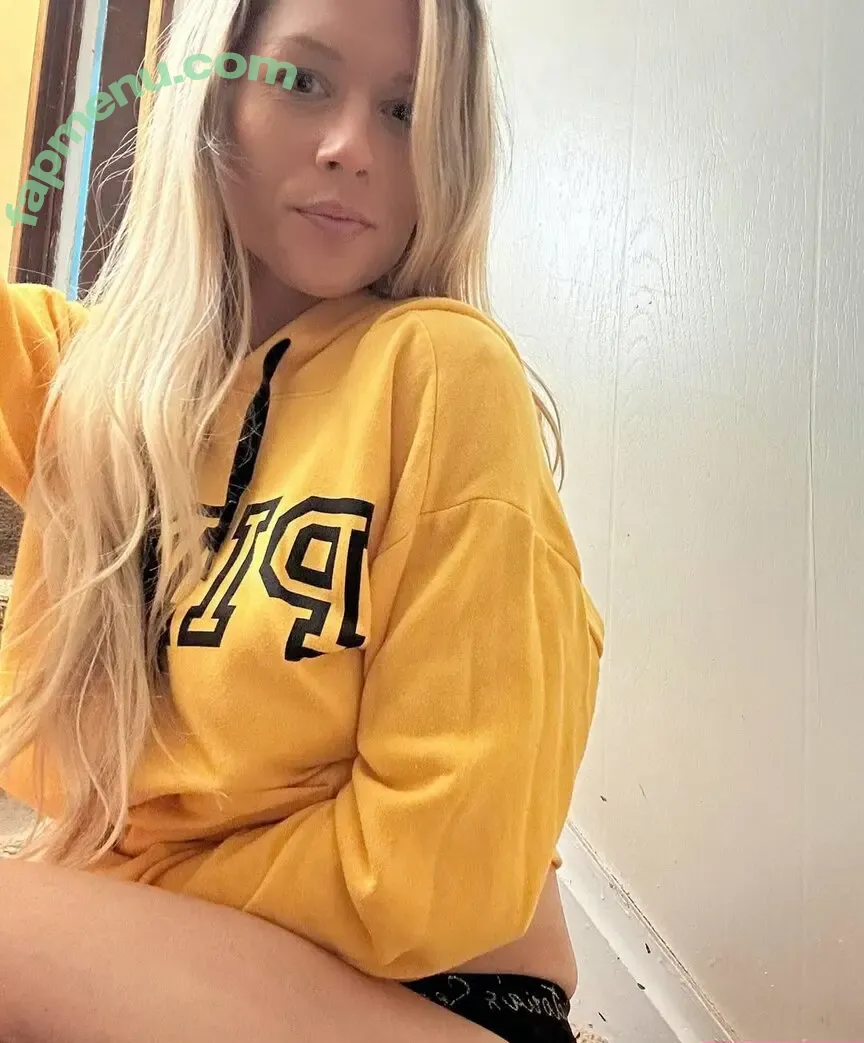 KayKay nude photo #0014 (KayKay.028 / kaykay028)