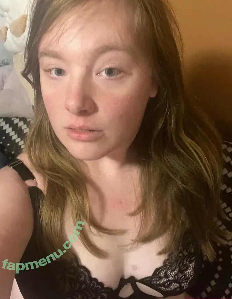 kaykitty1313 nude photo #0006 (kaykitty1313)