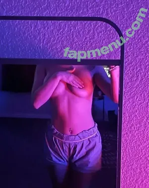 kaykookiedough / keepingupwithkayla nude photo #0011