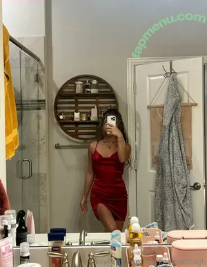 kaykookiedough / keepingupwithkayla nude photo #0028