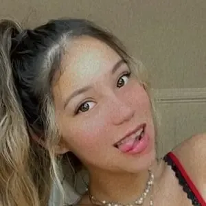 kaykookiedough / keepingupwithkayla nude photo #0002