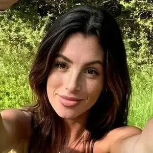 kayla / kayla_itsines nude photo #0019