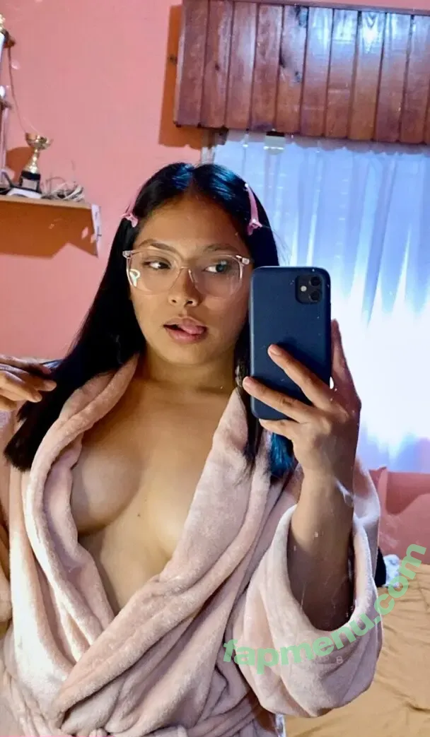 kayla_ala nude photo #0028 (kayla_ala)