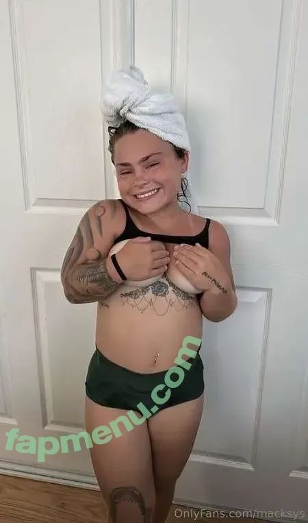 Kayla & Kenz nude photo #0006 (Kayla & Kenz)