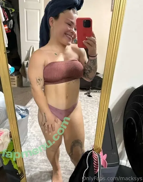 Kayla & Kenz nude photo #0039 (Kayla & Kenz)