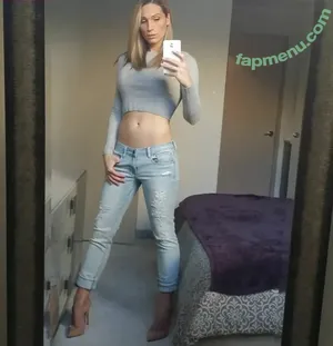  nude photo #0005