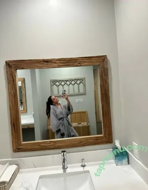 Kayla Braxton / kaylabraxtonwwe nude photo #0647