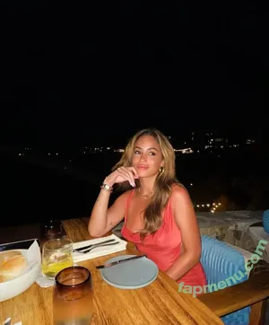 Kayla Braxton / kaylabraxtonwwe nude photo #0662