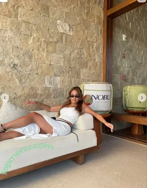 Kayla Braxton / kaylabraxtonwwe nude photo #0683