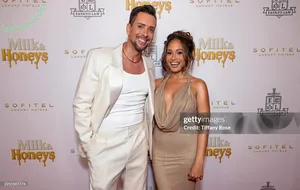 Kayla Braxton / kaylabraxtonwwe nude photo #0708