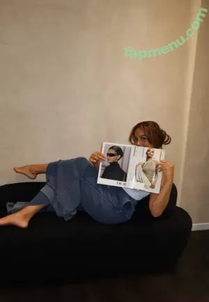 Kayla Braxton / kaylabraxtonwwe nude photo #0716