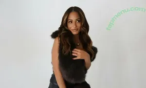 Kayla Braxton / kaylabraxtonwwe nude photo #0761