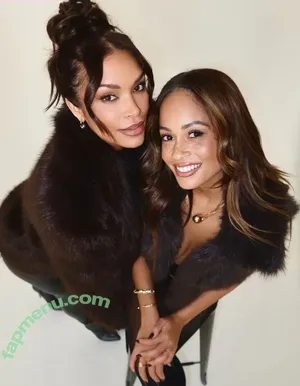 Kayla Braxton / kaylabraxtonwwe nude photo #0773