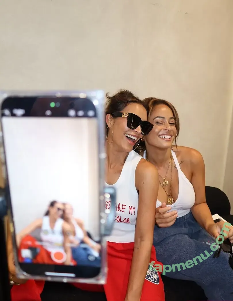 Kayla Braxton nude photo #0628 (kaylabraxtonwwe)