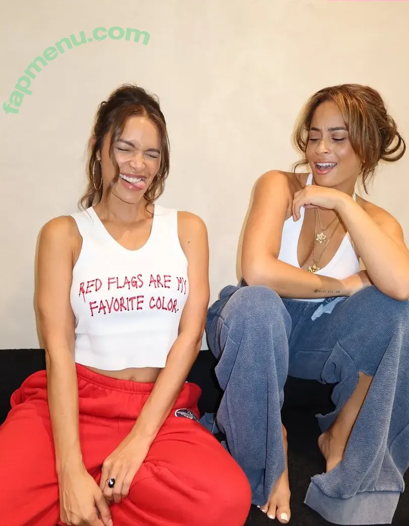 Kayla Braxton nude photo #0630 (kaylabraxtonwwe)