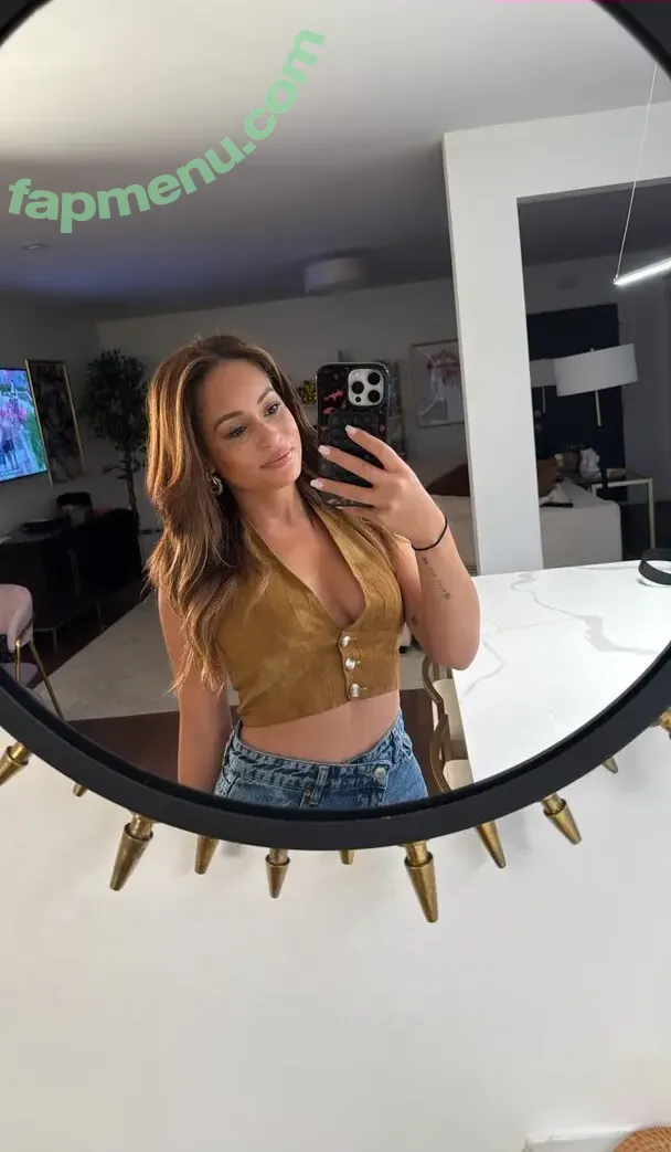 Kayla Braxton nude photo #0644 (kaylabraxtonwwe)