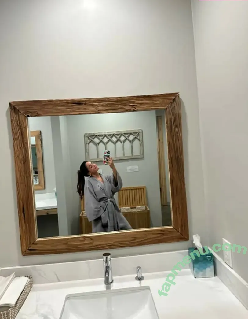 Kayla Braxton nude photo #0647 (kaylabraxtonwwe)