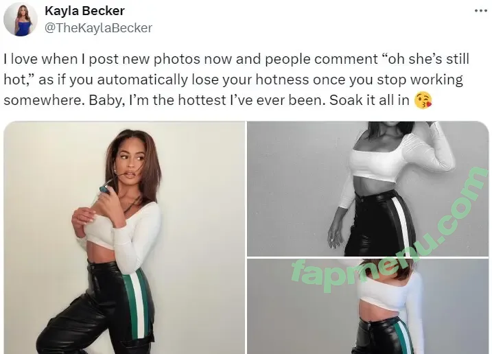 Kayla Braxton nude photo #0648 (kaylabraxtonwwe)