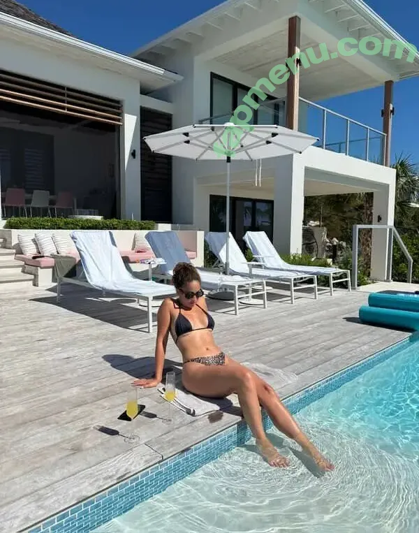 Kayla Braxton nude photo #0653 (kaylabraxtonwwe)