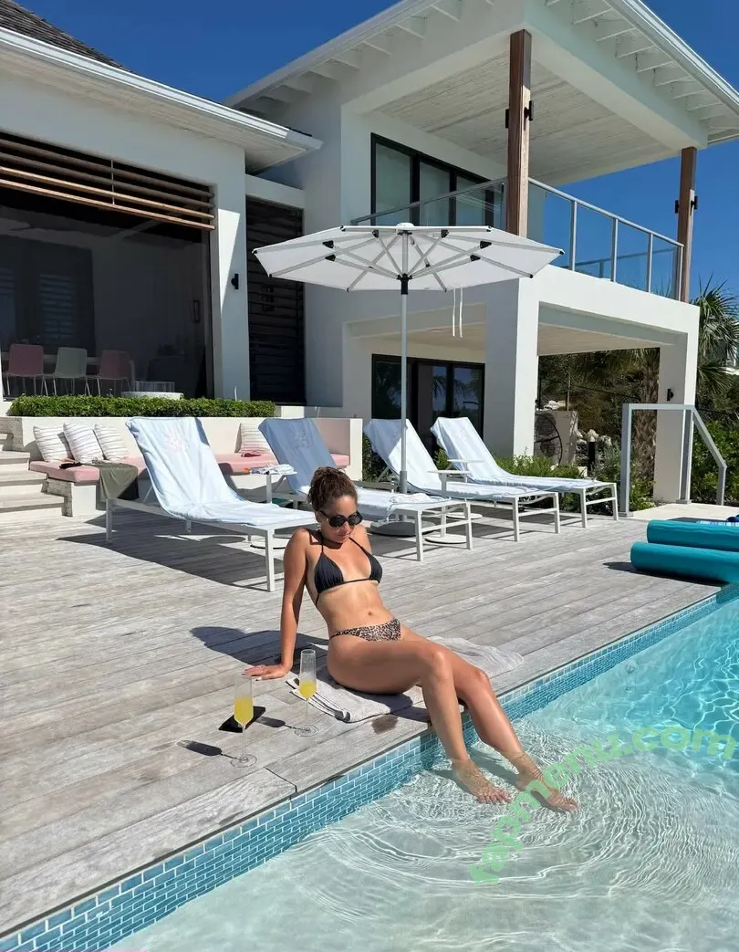 Kayla Braxton nude photo #0658 (kaylabraxtonwwe)