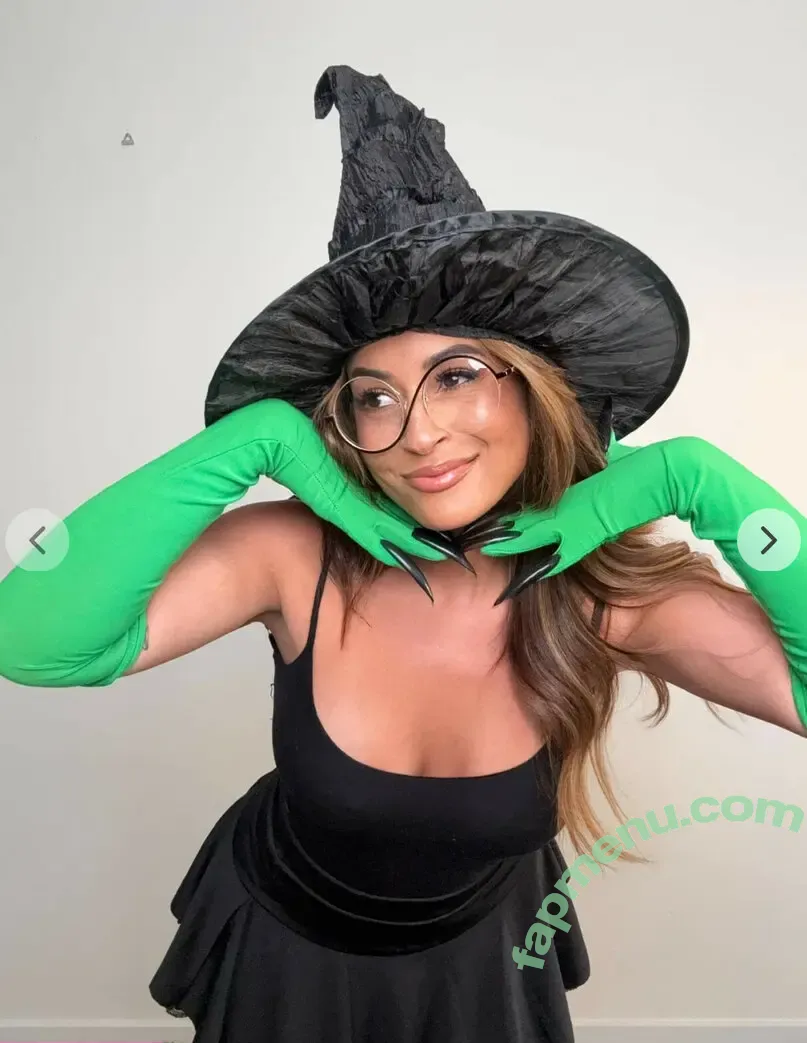 Kayla Braxton nude photo #0666 (kaylabraxtonwwe)