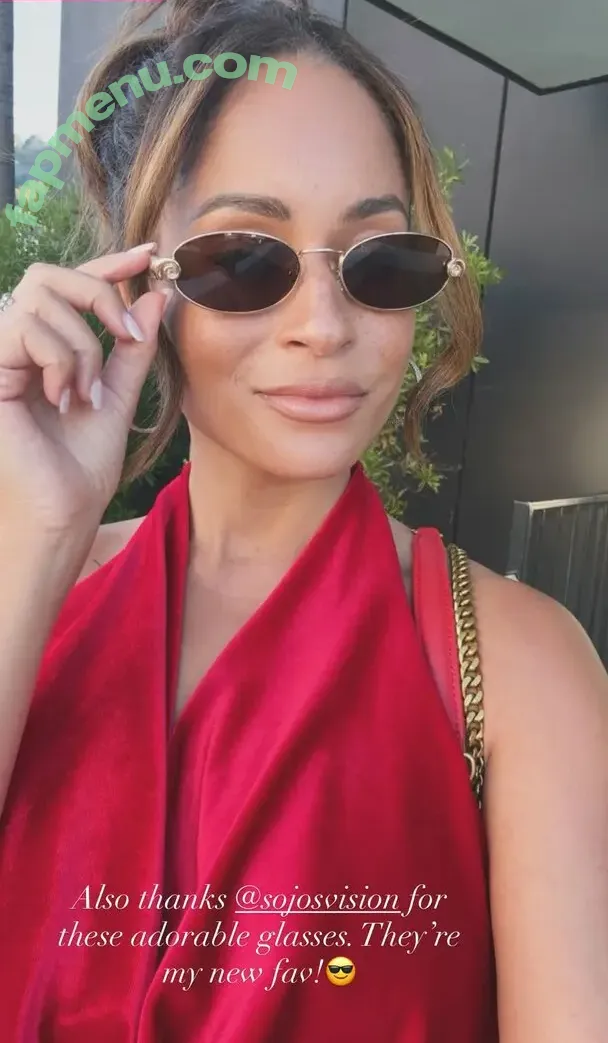 Kayla Braxton nude photo #0670 (kaylabraxtonwwe)