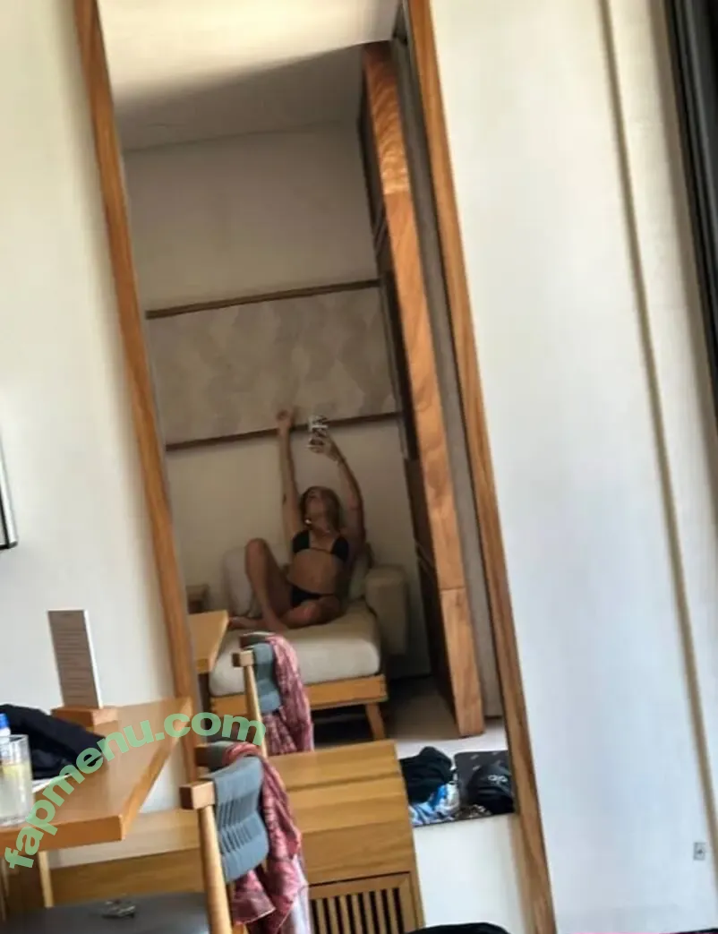 Kayla Braxton nude photo #0673 (kaylabraxtonwwe)