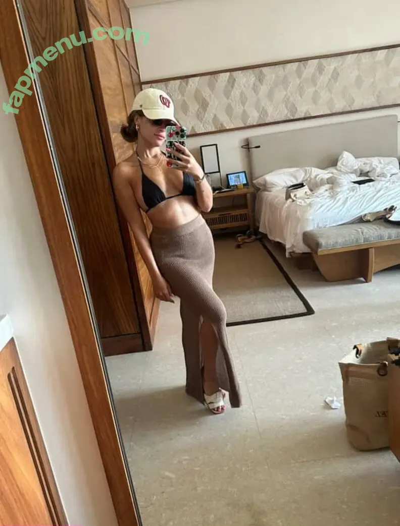 Kayla Braxton nude photo #0674 (kaylabraxtonwwe)