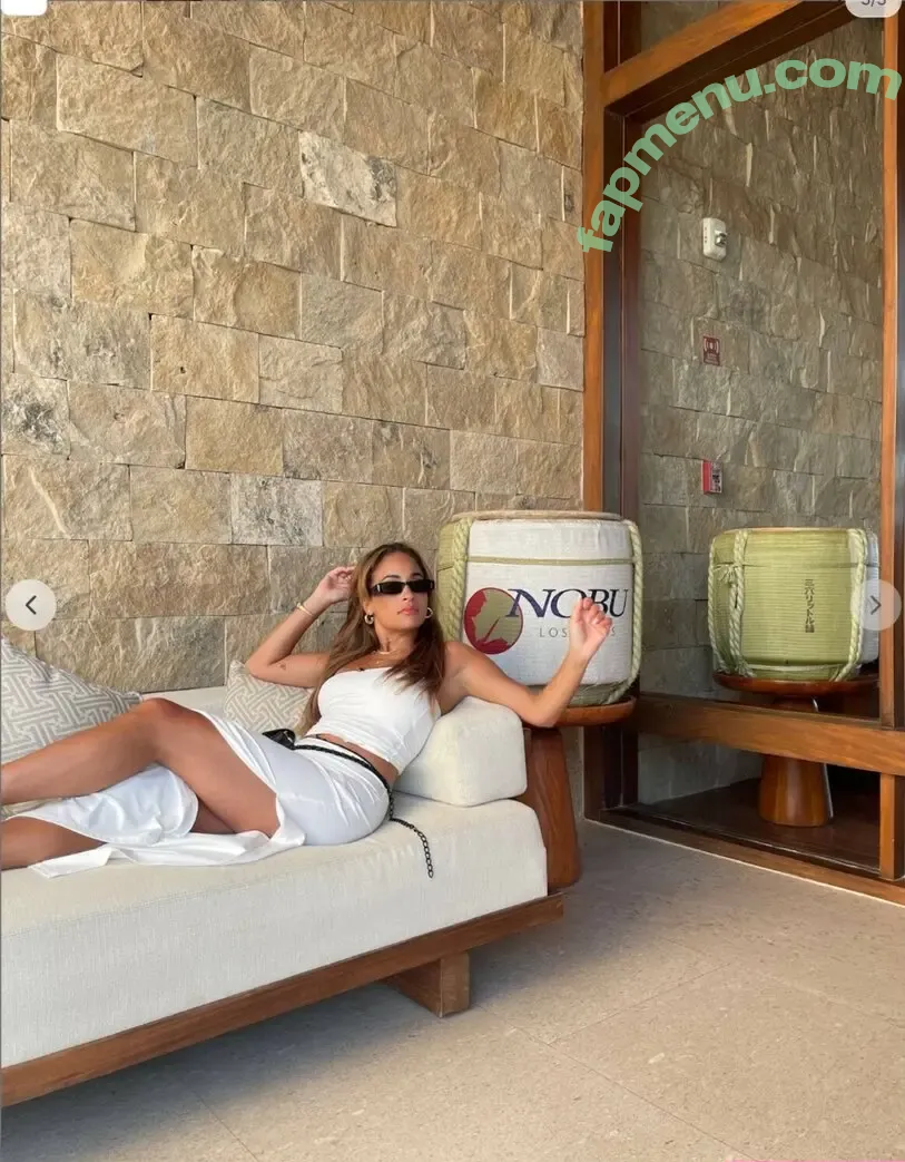 Kayla Braxton nude photo #0681 (kaylabraxtonwwe)