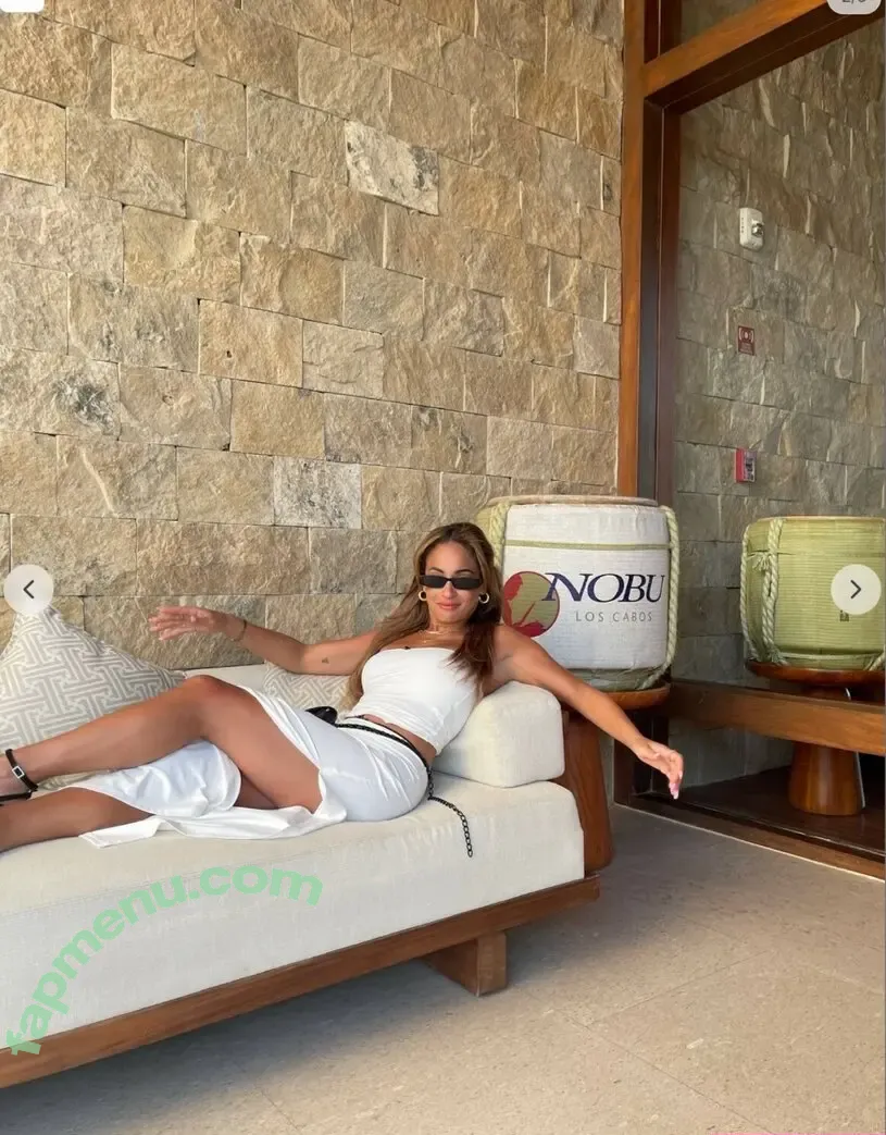 Kayla Braxton nude photo #0683 (kaylabraxtonwwe)