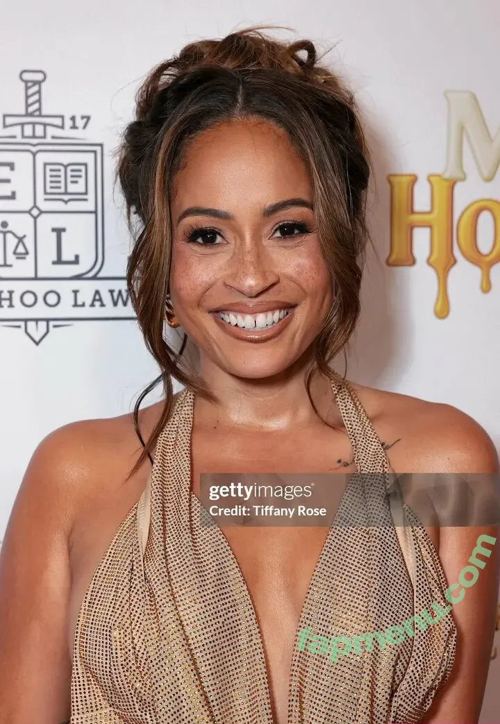 Kayla Braxton nude photo #0700 (kaylabraxtonwwe)