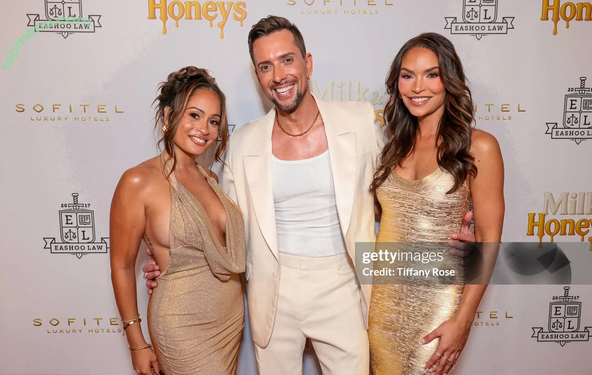 Kayla Braxton nude photo #0704 (kaylabraxtonwwe)