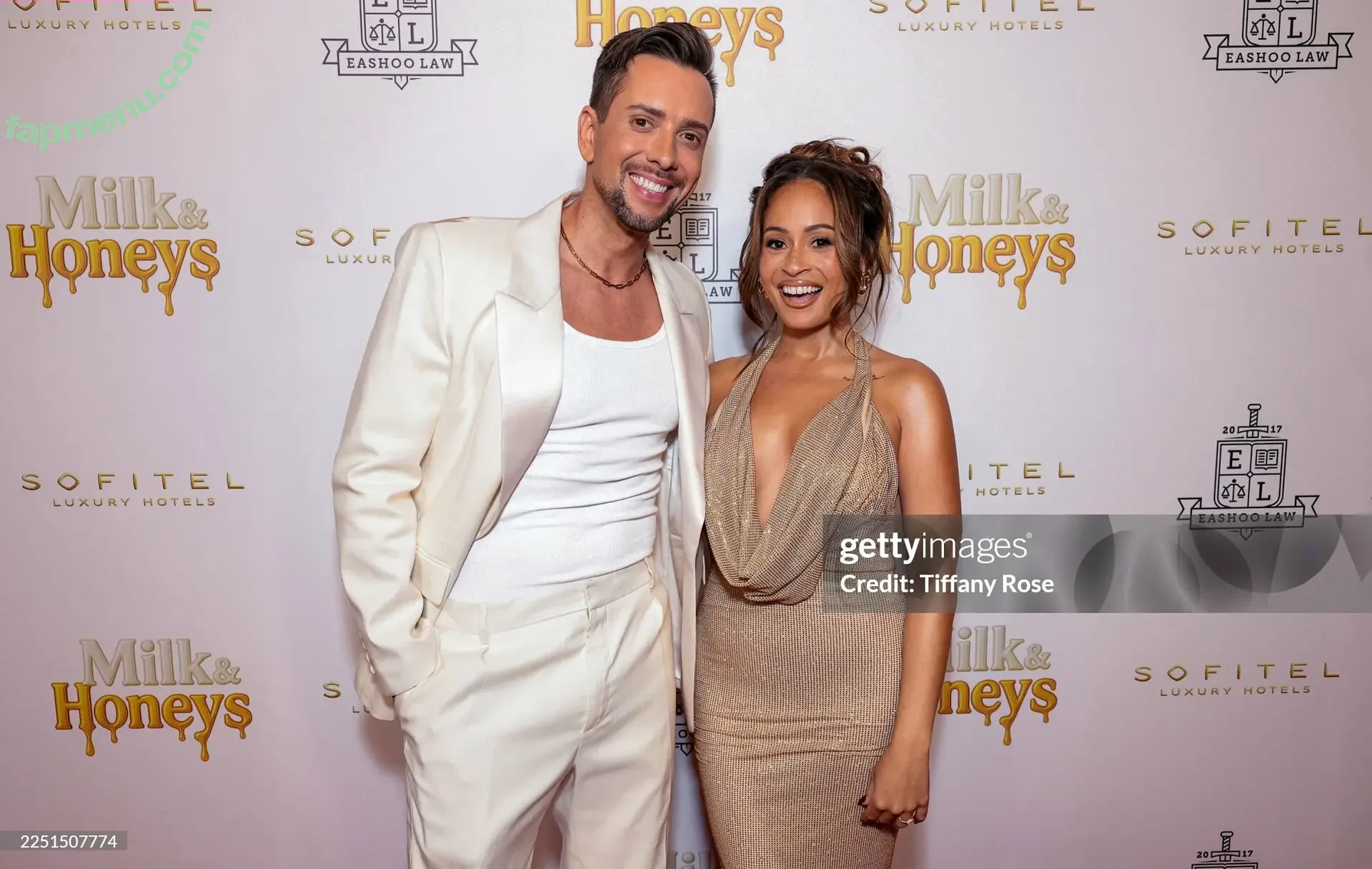 Kayla Braxton nude photo #0708 (kaylabraxtonwwe)