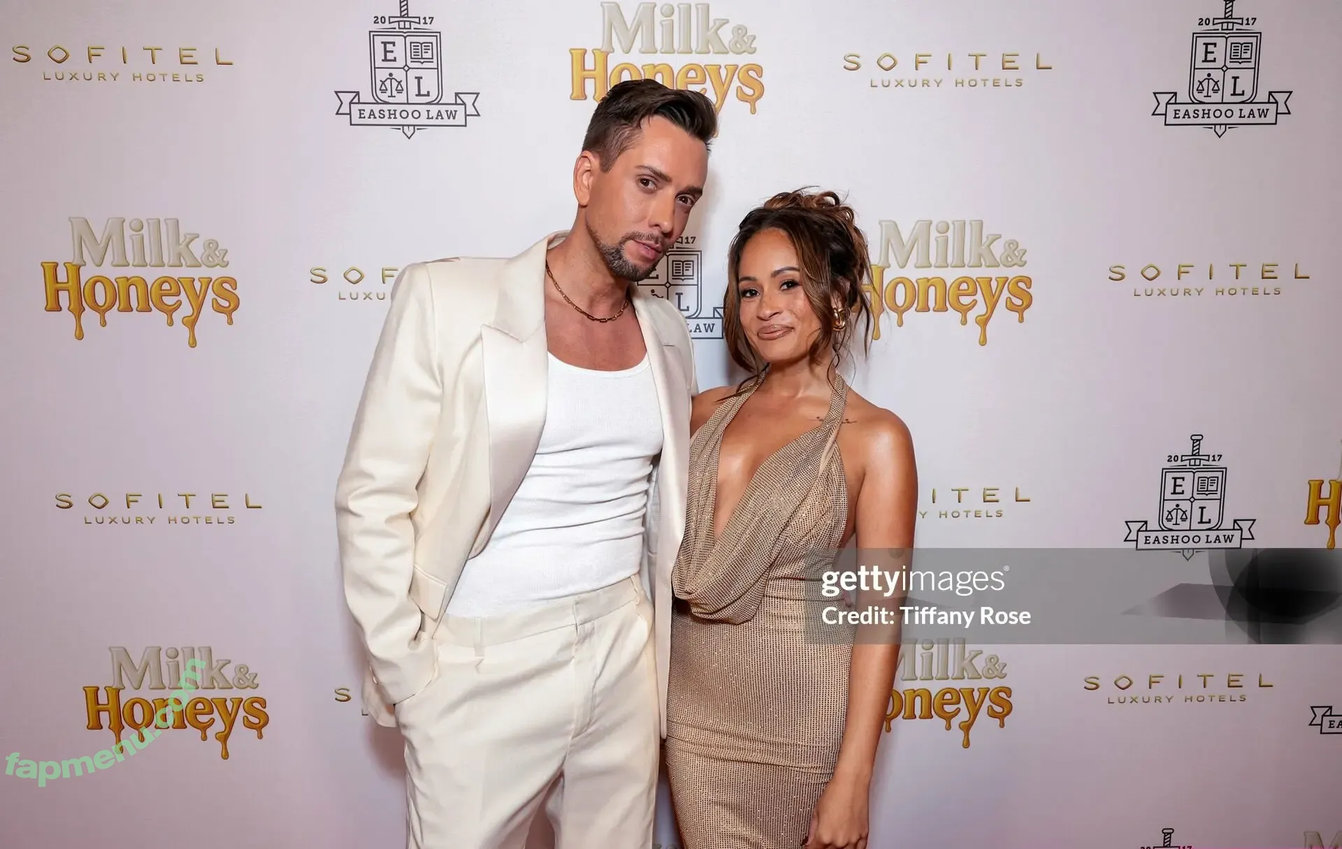 Kayla Braxton nude photo #0709 (kaylabraxtonwwe)