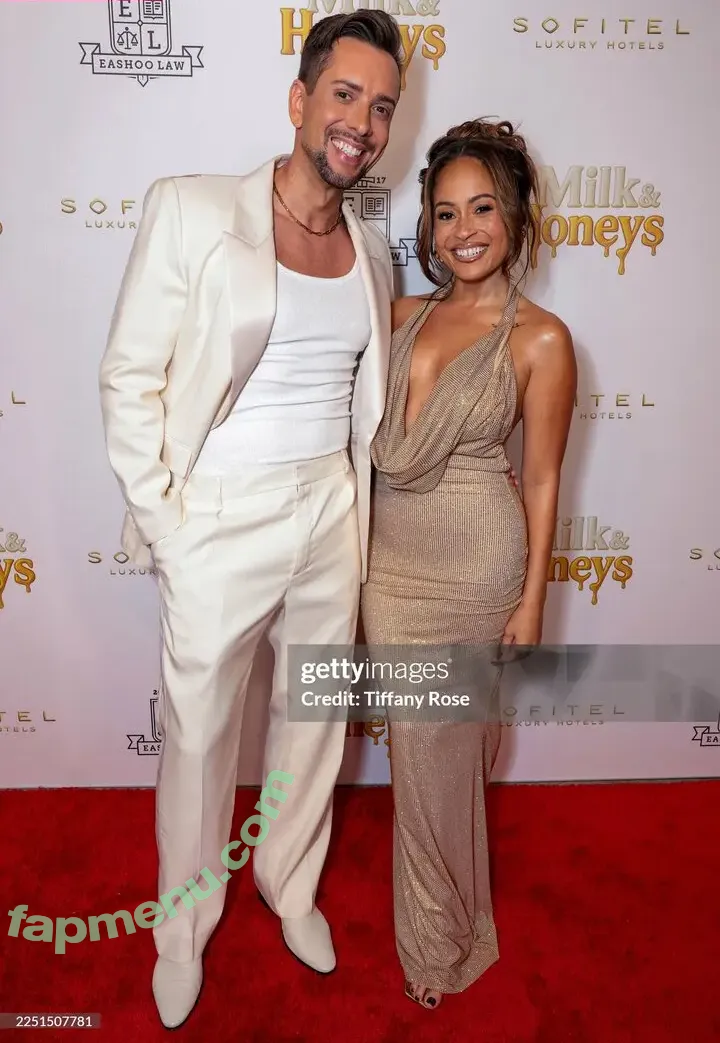 Kayla Braxton nude photo #0710 (kaylabraxtonwwe)