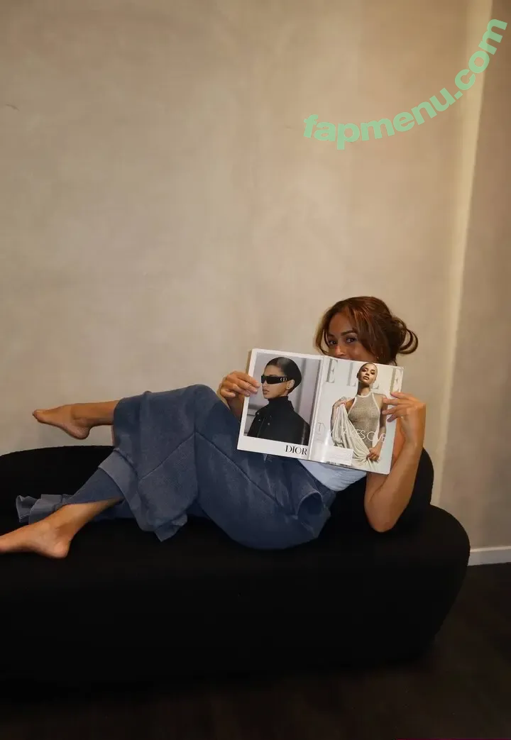 Kayla Braxton nude photo #0716 (kaylabraxtonwwe)