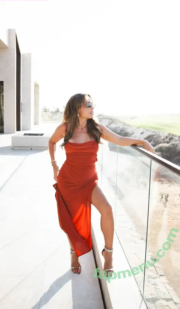 Kayla Braxton nude photo #0719 (kaylabraxtonwwe)