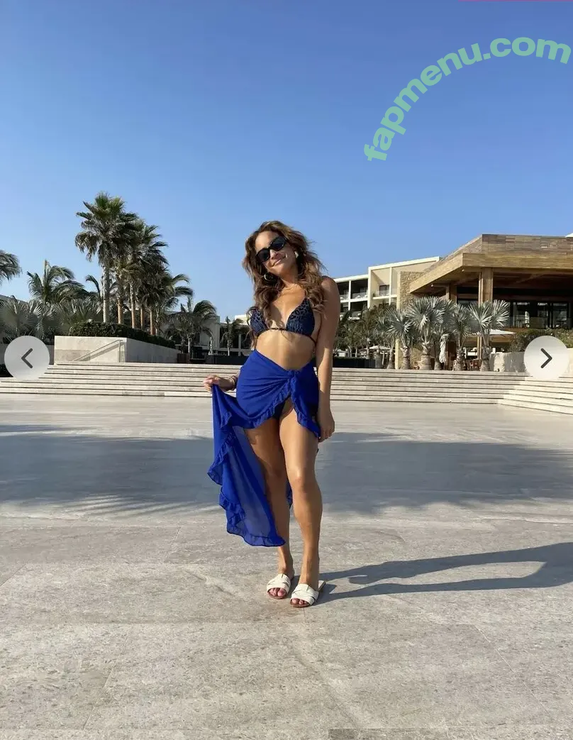 Kayla Braxton nude photo #0724 (kaylabraxtonwwe)