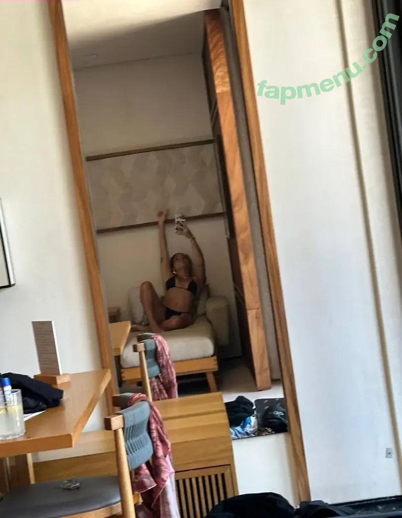 Kayla Braxton nude photo #0730 (kaylabraxtonwwe)