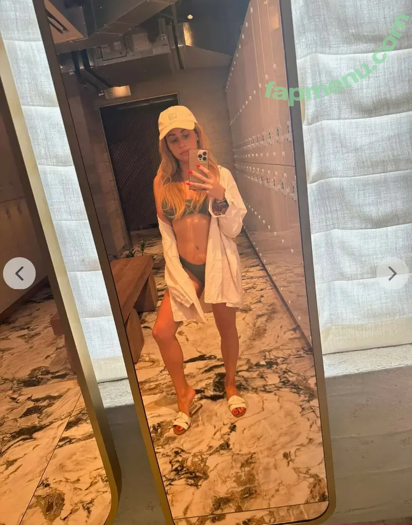 Kayla Braxton nude photo #0736 (kaylabraxtonwwe)