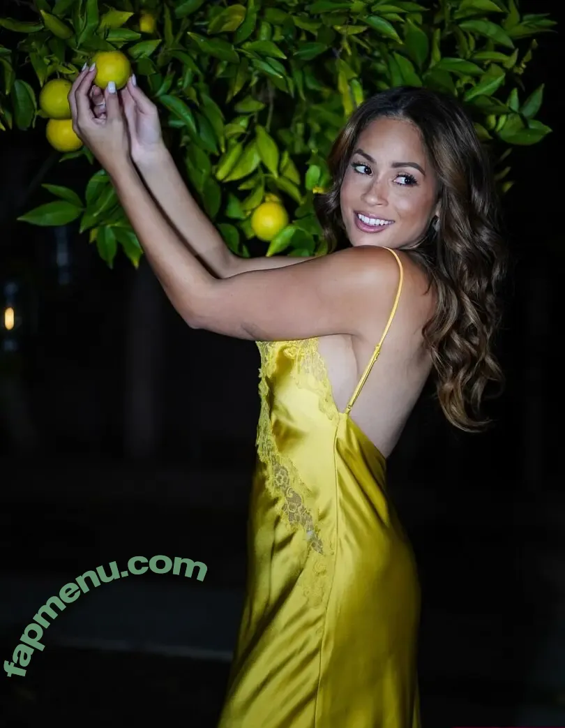 Kayla Braxton nude photo #0766 (kaylabraxtonwwe)