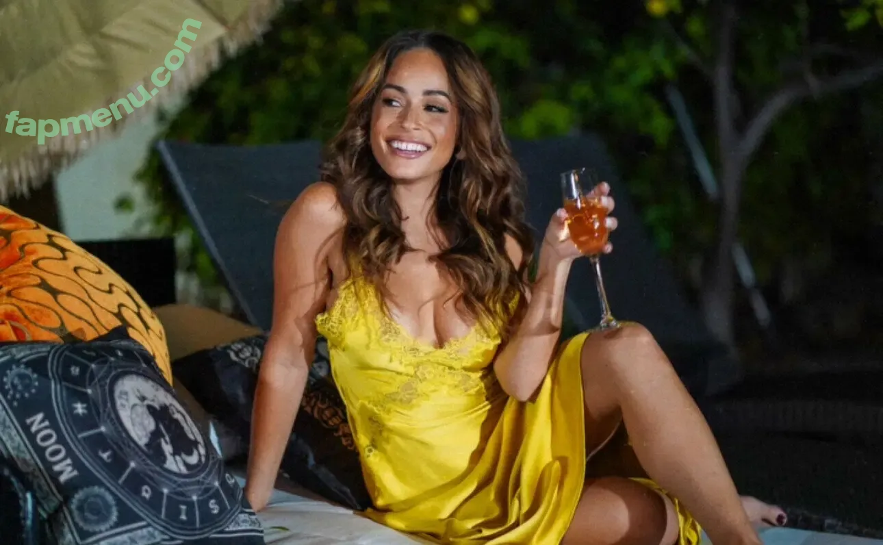 Kayla Braxton nude photo #0767 (kaylabraxtonwwe)