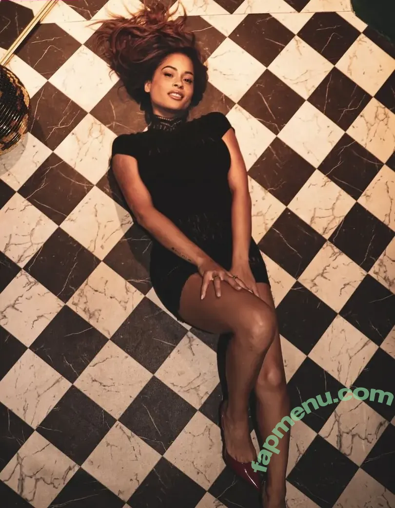 Kayla Braxton nude photo #0772 (kaylabraxtonwwe)