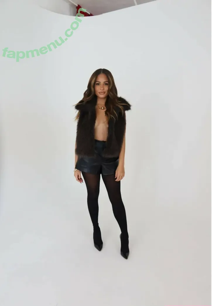 Kayla Braxton nude photo #0781 (kaylabraxtonwwe)