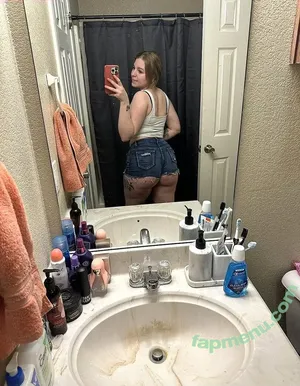  nude photo #0004